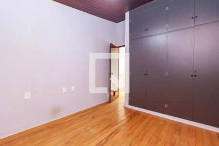 Casa à venda com 112m², 3 quartos e 1 vaga Casa à venda com 112m², 3 quartos e 1 vagaQuarto 3