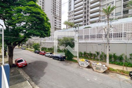 Casa à venda com 112m², 3 quartos e 1 vaga Casa à venda com 112m², 3 quartos e 1 vagaVista