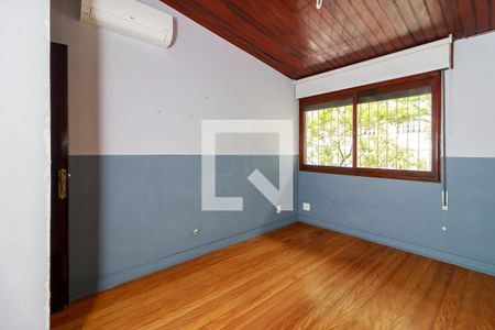 Casa à venda com 112m², 3 quartos e 1 vaga Casa à venda com 112m², 3 quartos e 1 vagaQuarto 2