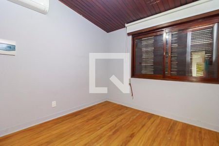 Casa à venda com 112m², 3 quartos e 1 vaga Casa à venda com 112m², 3 quartos e 1 vagaQuarto 3