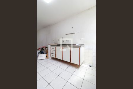 Casa à venda com 112m², 3 quartos e 1 vaga Casa à venda com 112m², 3 quartos e 1 vagaCozinha