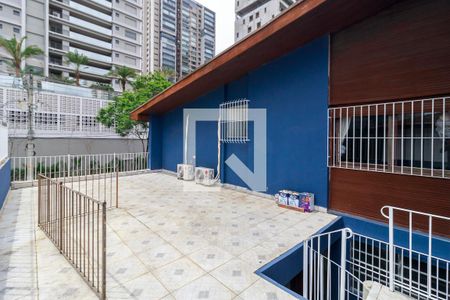 Casa à venda com 112m², 3 quartos e 1 vaga Casa à venda com 112m², 3 quartos e 1 vagaQuintal