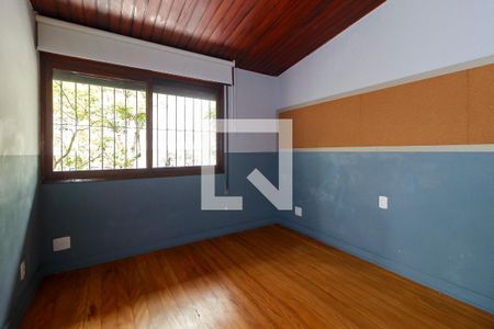 Casa à venda com 112m², 3 quartos e 1 vaga Casa à venda com 112m², 3 quartos e 1 vagaQuarto 2