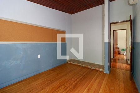 Casa à venda com 112m², 3 quartos e 1 vaga Casa à venda com 112m², 3 quartos e 1 vagaQuarto 2