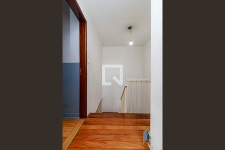 Casa à venda com 112m², 3 quartos e 1 vaga Casa à venda com 112m², 3 quartos e 1 vagaCorredor