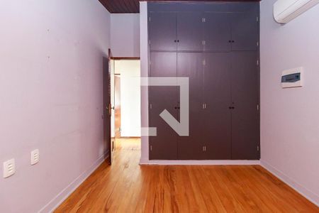 Casa à venda com 112m², 3 quartos e 1 vaga Casa à venda com 112m², 3 quartos e 1 vagaQuarto 3