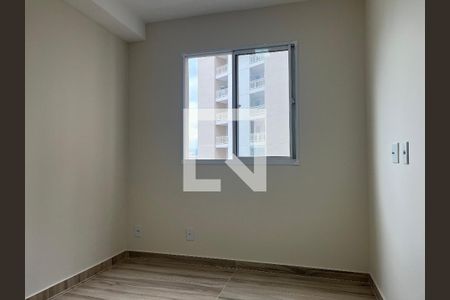 Quarto 1 de apartamento para alugar com 2 quartos, 35m² em Várzea da Barra Funda, São Paulo