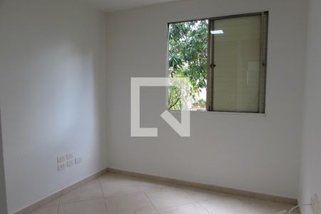 Dormitório 1 de apartamento à venda com 2 quartos, 54m² em Jardim Jaqueline, São Paulo