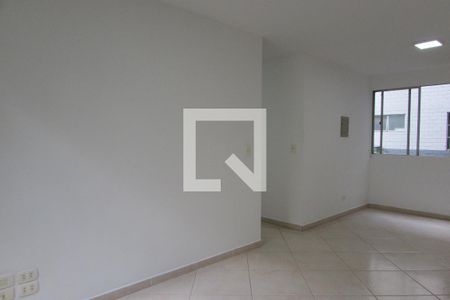 Sala de apartamento à venda com 2 quartos, 54m² em Jardim Jaqueline, São Paulo