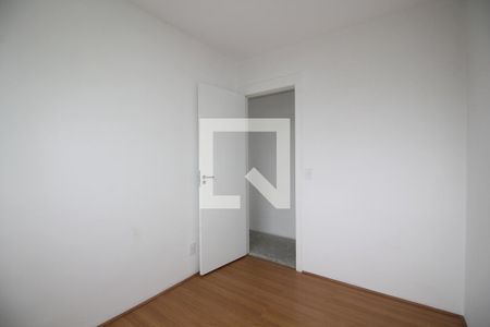 Quarto 1 de apartamento à venda com 2 quartos, 48m² em Anil, Rio de Janeiro