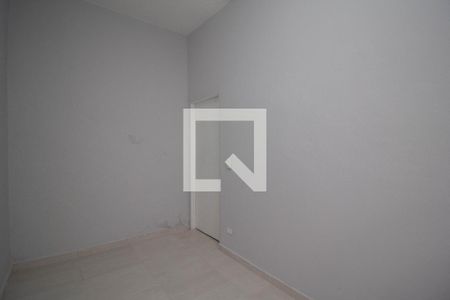 Quarto 2 de casa para alugar com 3 quartos, 220m² em Jardim Santa Monica, São Paulo