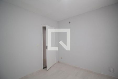 Quarto 1 de casa para alugar com 3 quartos, 220m² em Jardim Santa Monica, São Paulo