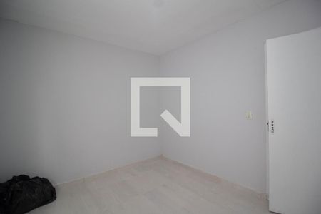 Quarto 1 de casa para alugar com 3 quartos, 220m² em Jardim Santa Monica, São Paulo