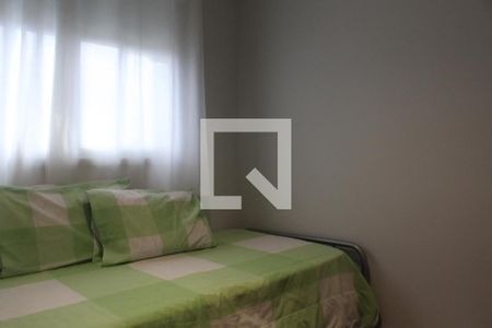 Quarto 1 de apartamento à venda com 2 quartos, 77m² em Casa Verde, São Paulo