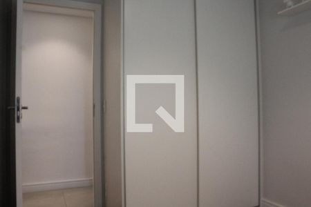 Quarto 1 de apartamento à venda com 2 quartos, 77m² em Casa Verde, São Paulo