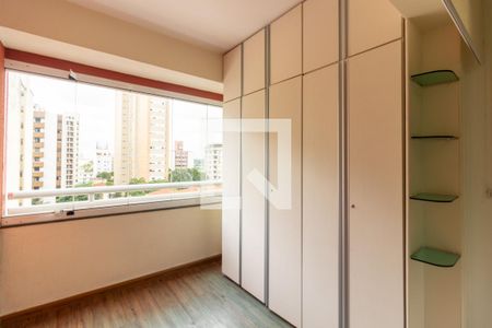 Varanda de apartamento à venda com 2 quartos, 70m² em Pompeia, São Paulo