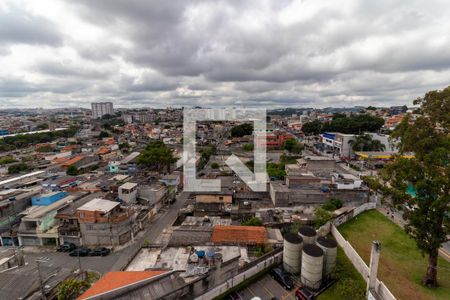 Apartamento à venda com 48m², 2 quartos e 1 vaga Apartamento à venda com 48m², 2 quartos e 1 vagaVista do Quarto 1