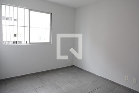 Quarto 1 de apartamento para alugar com 2 quartos, 74m² em Cidade Jardim, Goiânia