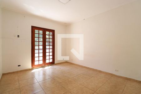 Quarto 1 de casa à venda com 2 quartos, 100m² em Vila Leopoldina, São Paulo