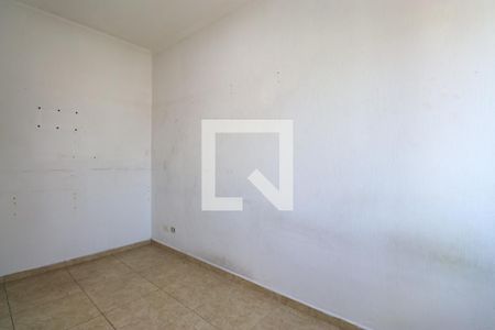 Quarto 2 de casa à venda com 2 quartos, 100m² em Vila Leopoldina, São Paulo