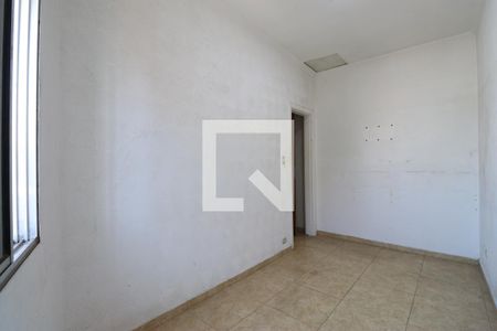 Quarto 2 de casa à venda com 2 quartos, 100m² em Vila Leopoldina, São Paulo