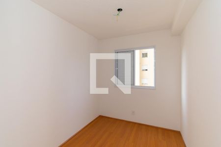 Quarto 1 de apartamento à venda com 2 quartos, 40m² em Vila Ema, São Paulo