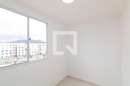 Quarto 2 de apartamento para alugar com 2 quartos, 44m² em Campo Grande, Rio de Janeiro