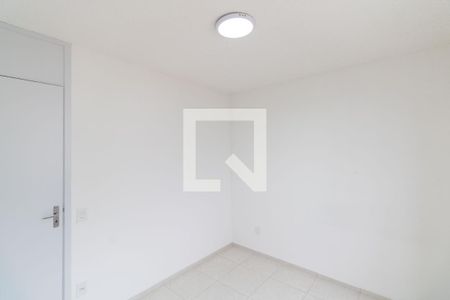 Quarto 1 de apartamento para alugar com 2 quartos, 44m² em Campo Grande, Rio de Janeiro