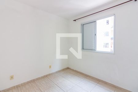 Quarto 2 de apartamento para alugar com 2 quartos, 50m² em Santa Maria, Osasco