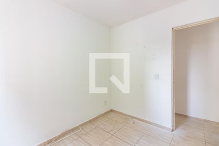 Quarto 1 de apartamento para alugar com 2 quartos, 50m² em Santa Maria, Osasco