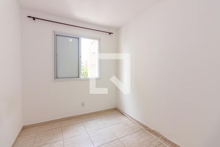 Quarto 1 de apartamento para alugar com 2 quartos, 50m² em Santa Maria, Osasco