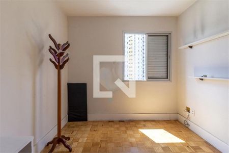 Apartamento à venda com 3 quartos, 72m² em Vila Mariana, São Paulo