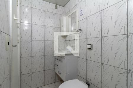 Apartamento à venda com 3 quartos, 72m² em Vila Mariana, São Paulo