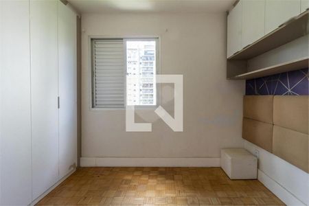 Apartamento à venda com 3 quartos, 72m² em Vila Mariana, São Paulo