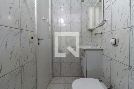 Apartamento à venda com 3 quartos, 72m² em Vila Mariana, São Paulo