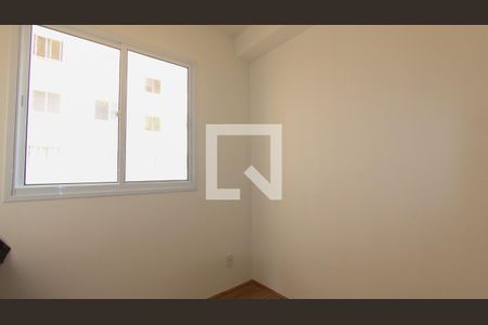 Quarto 01 de apartamento para alugar com 2 quartos, 42m² em Vila Graciosa, São Paulo