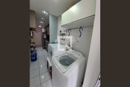 Apartamento à venda com 3 quartos, 81m² em Vila Isa, São Paulo