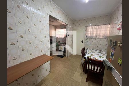 Casa à venda com 2 quartos, 130m² em Jardim São Paulo, São Paulo