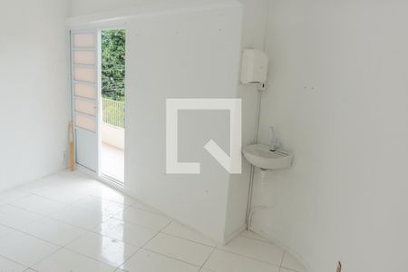 Quarto 1 de casa à venda com 3 quartos, 350m² em Parque Peruche, São Paulo