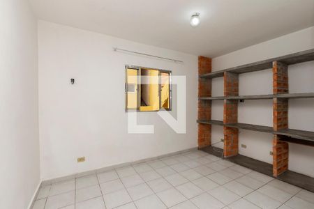 Sala de TV de casa para alugar com 3 quartos, 120m² em Jardim São Luís, São Paulo