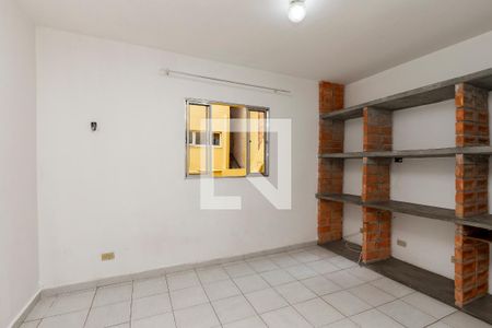 Sala de TV de casa para alugar com 3 quartos, 120m² em Jardim São Luís, São Paulo