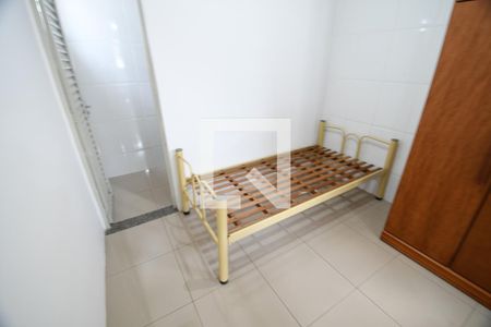 Studio de kitnet/studio para alugar com 1 quarto, 30m² em Cidade Universitária, Campinas