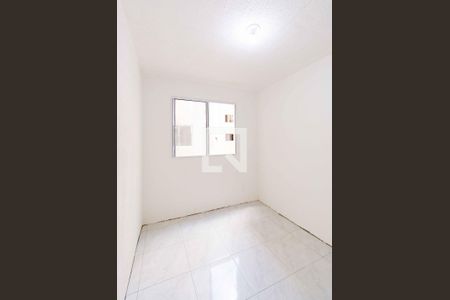 Quarto de apartamento para alugar com 2 quartos, 45m² em Fátima, Canoas