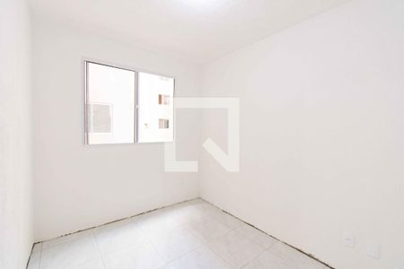 Quarto de apartamento para alugar com 2 quartos, 45m² em Fátima, Canoas