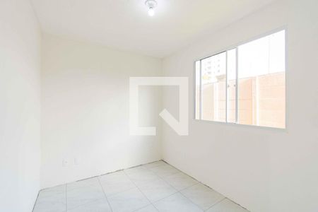 Quarto 2 de apartamento para alugar com 2 quartos, 45m² em Fátima, Canoas