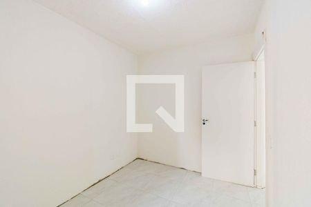 Quarto de apartamento para alugar com 2 quartos, 45m² em Fátima, Canoas