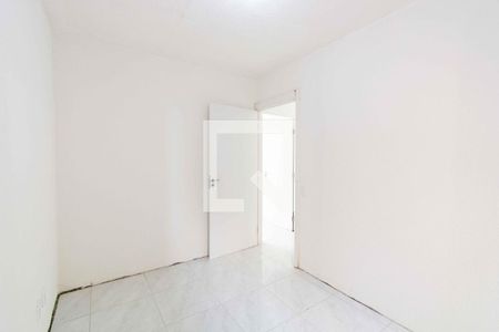 Quarto de apartamento para alugar com 2 quartos, 45m² em Fátima, Canoas