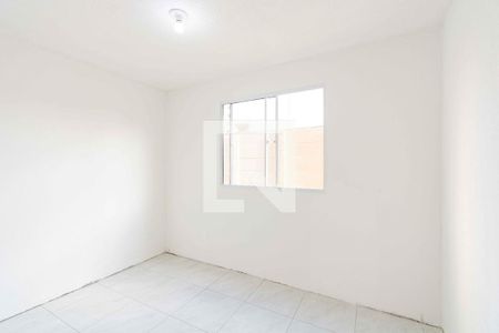 Quarto 2 de apartamento para alugar com 2 quartos, 45m² em Fátima, Canoas