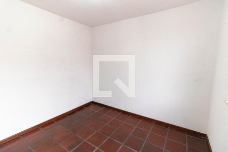 Quarto 1 de apartamento para alugar com 2 quartos, 60m² em Largo do Barradas, Niterói