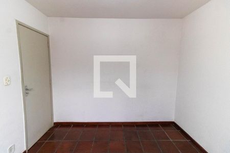 Quarto 1 de apartamento para alugar com 2 quartos, 60m² em Largo do Barradas, Niterói